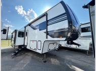 New 2026 Grand Design Reflection 362TBS image