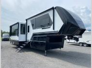 New 2026 Brinkley Model G 3970 image