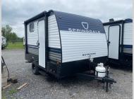 New 2026 Keystone RV Springdale Mini 1300BH image