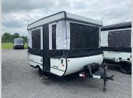 New 2026 Forest River RV Rockwood OTG 19OTG image