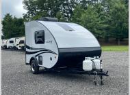 Used 2024 ALiner Ascape Grand Ascape Plus image