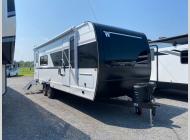 New 2026 Winnebago Thrive 24RKS image
