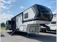 New 2026 Keystone RV Montana 3532SP image
