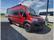 New 2025 Roadtrek Westfalia Wave Skylight image