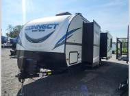 Used 2020 KZ Connect C303RL image