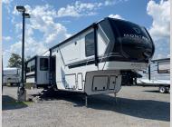 New 2026 Keystone RV Montana High Country 331RL image
