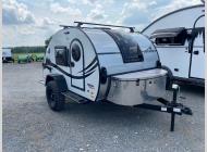 New 2026 nuCamp RV TAG XL Boondock image