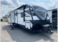 Used 2024 Grand Design Imagine 2670MK image