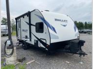 Used 2018 Keystone RV Bullet Crossfire 1750RK image