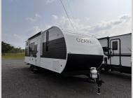 New 2026 Forest River RV Ozark 2400BHLE image