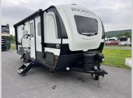 New 2026 Forest River RV Rockwood GEO Pro G20FBS image