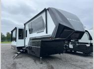 New 2026 Brinkley Model G 3970 image