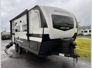 New 2026 Forest River RV Rockwood Mini Lite 2109S image