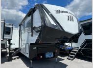 New 2026 Grand Design Momentum M-Class 414M image