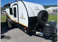 New 2026 Ember RV E-Series 12RK image