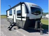 New 2026 Forest River RV Rockwood Mini Lite 2522FB image