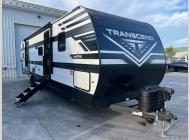 New 2026 Grand Design Transcend 325BHT image