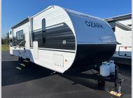 New 2026 Forest River RV Ozark 2890BHK image