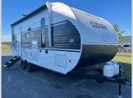 New 2026 Forest River RV Ozark 2430RBK image