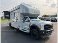 New 2026 Grand Design Lineage Series F 31ZW image