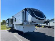 New 2026 Grand Design Solitude 417KB image