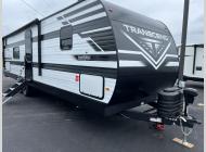 New 2026 Grand Design Transcend 295QBT image