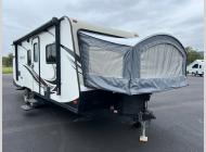 Used 2017 Keystone RV Passport 217EXP image