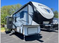 Used 2018 Keystone RV Avalanche 300RE image