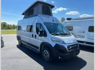 New 2026 Winnebago Solis 59P image