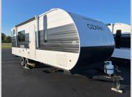 New 2026 Forest River RV Ozark 2400BHLE image