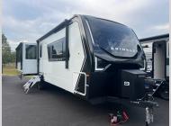 New 2026 Brinkley Model Z Air 310 image