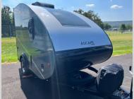 New 2026 Aliner Ascape Grand Ascape ST image