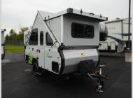 New 2026 ALiner Classic Rear Sofa image