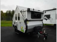 New 2026 ALiner Ranger 10 Dual Bed image