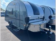 New 2026 nuCamp RV TAB 360 CS Boondock image