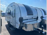 New 2026 nuCamp RV TAB 360 CS Boondock image