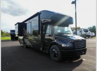 New 2026 Newmar Grand Star 3444 image