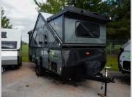 New 2026 ALiner Evolution Evolution 15 Twin image