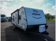Used 2018 Jayco Jay Flight SLX 264BH image