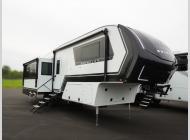 New 2026 Brinkley Model Z 3100 image