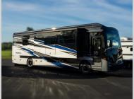 New 2026 Tiffin Motorhomes Phaeton 40 IH image