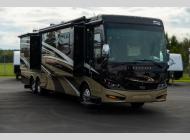 Used 2015 Newmar Ventana 4037 image