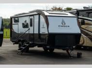 New 2026 Ember RV Overland Series 221MSL image
