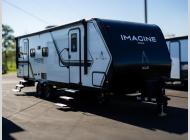 New 2026 Grand Design Imagine XLS 25RLE image