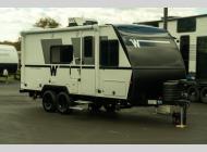 New 2026 Winnebago Micro Minnie 1800BH image