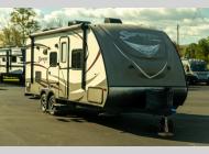 Used 2015 Forest River RV Surveyor 220RBS image
