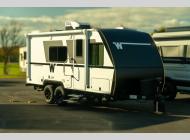 New 2026 Winnebago Micro Minnie 2100BH image
