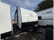 New 2026 Ember RV E-Series 18RBE image