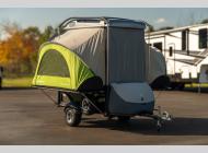 New 2026 SylvanSport GO Std. Model image