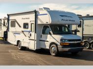 New 2026 Thor Motor Coach Four Winds 21Z image